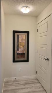 The Waterview at Rockland - 2