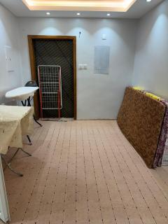 Sultana Apartments - 1