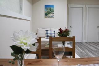 Spacious 5B4B House Near Airport and Downtown - 5