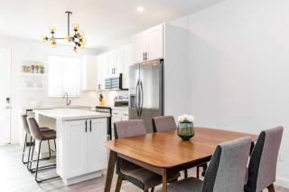 Beautiful Combo Unit- Walk to Beach -CV41-23 - 3