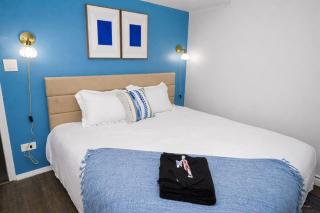 Chicago Stay 3 King Beds Near Wicker Park - 5