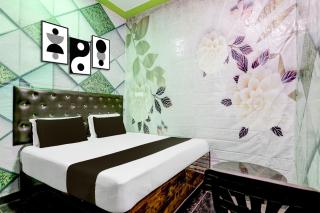 Hotel O DC - 3