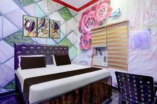 Hotel O DC - 2