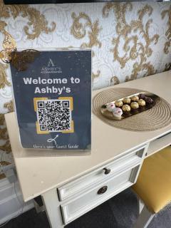 Luxury Studios with Spa included - 3