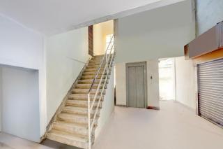 SPOT ON Hotel Atithi Stay - 3