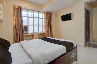 SPOT ON Hotel Atithi Stay - 2
