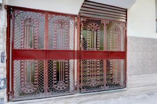 Hotel O Shree Jee Inn - 8