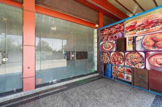 Hotel O Shan - 2