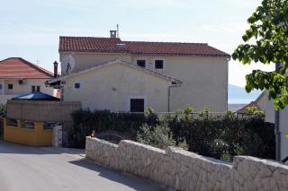 Apartments with swimming pool Zadar - 6128 - 8