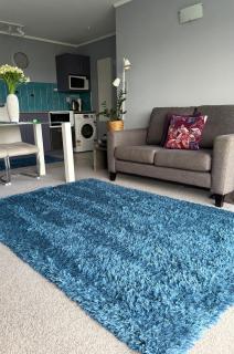 Beach Lane Apartment - 5