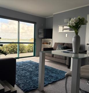Beach Lane Apartment - 7