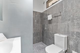 Ascot Vale - Lovely 2 bedroom townhouse close to everything! - 7