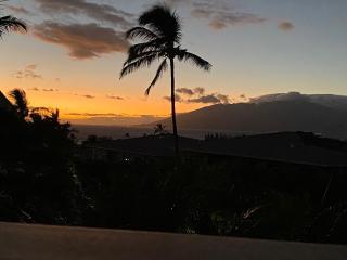 Maui Kamaole #L-202 Full Ocean View, Full A/C, Great Location, Great Rates - 5