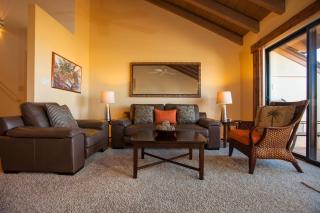Maui Kamaole #L-202 Full Ocean View, Full A/C, Great Location, Great Rates - 3
