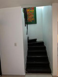 Casa Esgrima - 3