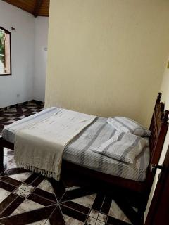 Casa aconchegante - 5