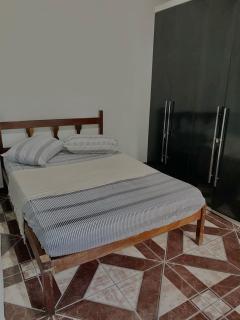 Casa aconchegante - 2
