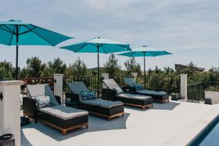 Family friendly house with a swimming pool Maslinica - Solta - 25815 - 1