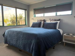 Beach Lane Apartment - 2