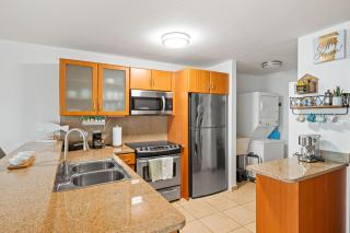 Hillside Village 3BR Oasis Private Terrace - 7