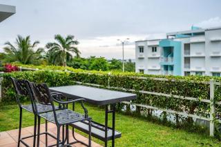 Hillside Village 3BR Oasis Private Terrace - 6