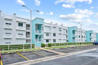 Hillside Village 3BR Oasis Private Terrace - 5