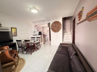 Casa Privê Maragogi 26 - Pé na areia - 8
