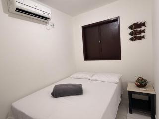 Casa Privê Maragogi 26 - Pé na areia - 7
