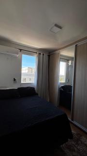 Apartamento completo em uma ótima Localização - 5