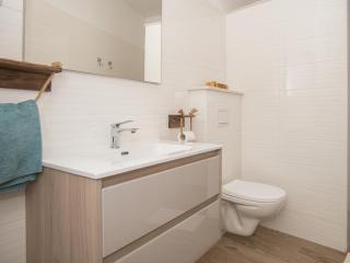 Apartments with parking space Supetarska Draga - Donja, Rab - 25686 - 2