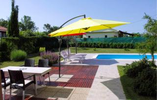 Casa Luka Vareski - 6