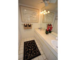 Maui Kamaole #K-103 Quiet Location, Steps from Resort Pool, A/C, near beach - 1