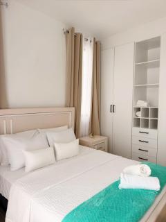 The Platinum Hideout - Private Pool Villa - 2
