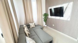 The Platinum Hideout - Private Pool Villa - 1