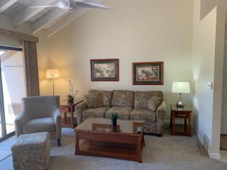 Maui Kamaole #K-204 Fully Renovated, Steps to the Pool, Kamaole III Beach - 9