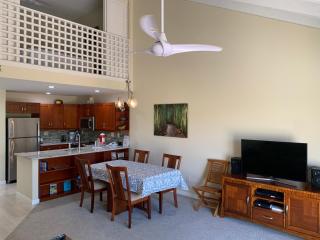 Maui Kamaole #K-204 Fully Renovated, Steps to the Pool, Kamaole III Beach - 3