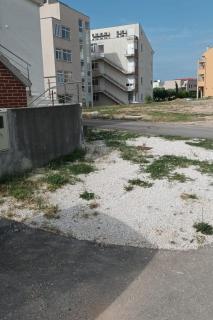 Apartments with parking space Kastel Stafilic, Kastela - 25247 - 4