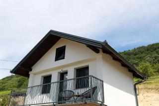 Holiday house with a parking space Kalnik, Podravina - 25509 - 0