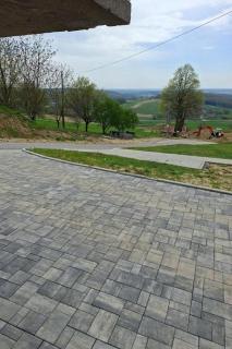 Holiday house with a parking space Kalnik, Podravina - 25509 - 7