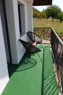Holiday house with a parking space Kalnik, Podravina - 25509 - 2