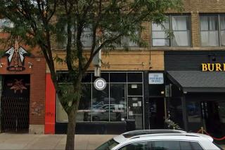 South Loop 2BR Chicago 420-Friendly Near McCormick & Chinatown - 9