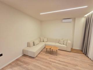 Joanna Prestige Apartments - 8
