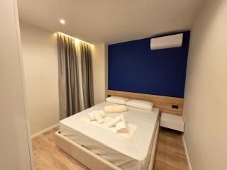 Joanna Prestige Apartments - 5