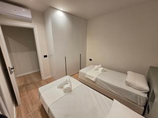 Joanna Prestige Apartments - 4