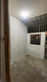 Apartamento zona norte de Guayaquil - 1