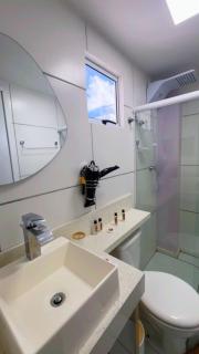Apartamento Confort Max - 2