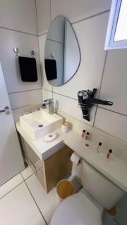 Apartamento Confort Max - 1