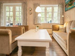 4 person holiday home in Læsø-By Traum - 3