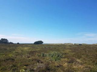 4 person holiday home in Læsø-By Traum - 4