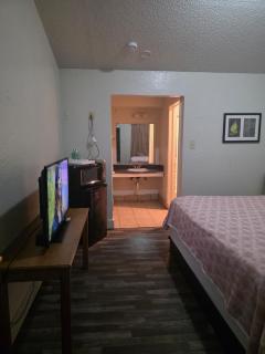 abram inn arlington - 4